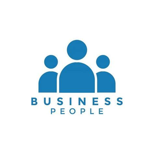 Businesspeople.it